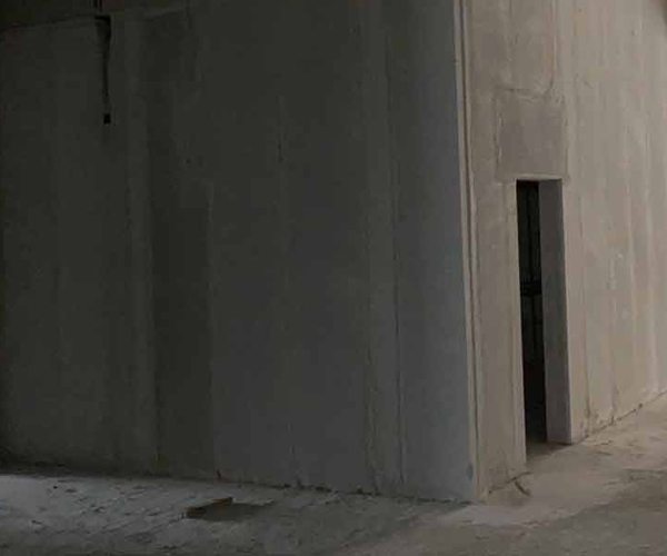 煙臺(tái)輕質(zhì)復(fù)合墻板主要成分有哪些